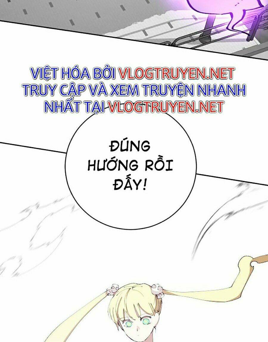 Chương 117 - Trang 70