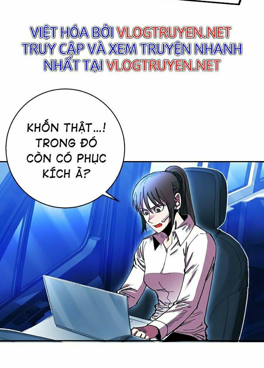 Chương 117 - Trang 8