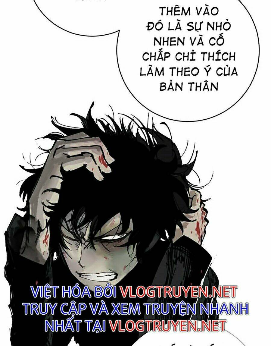Chương 117 - Trang 74