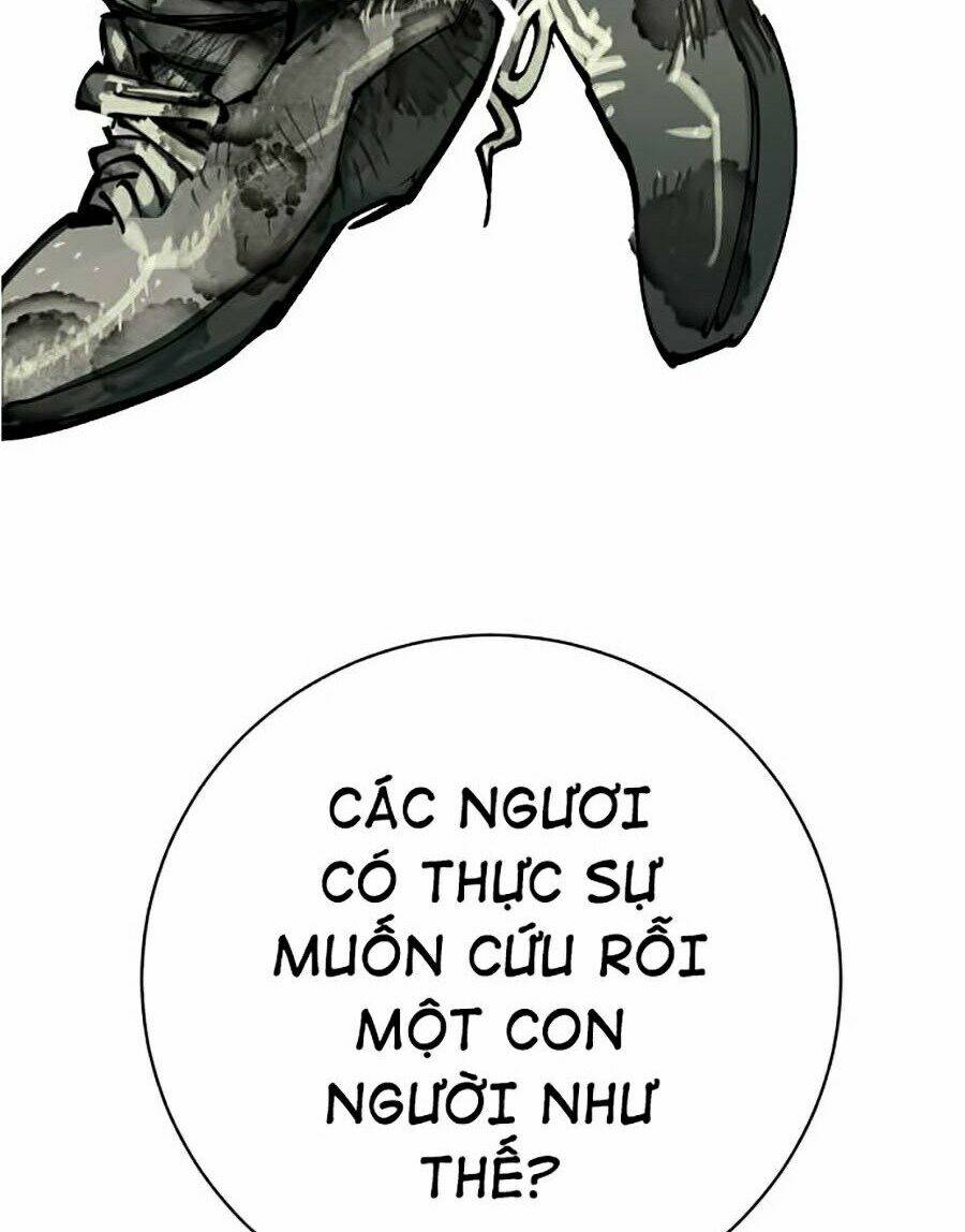 Chương 117 - Trang 76