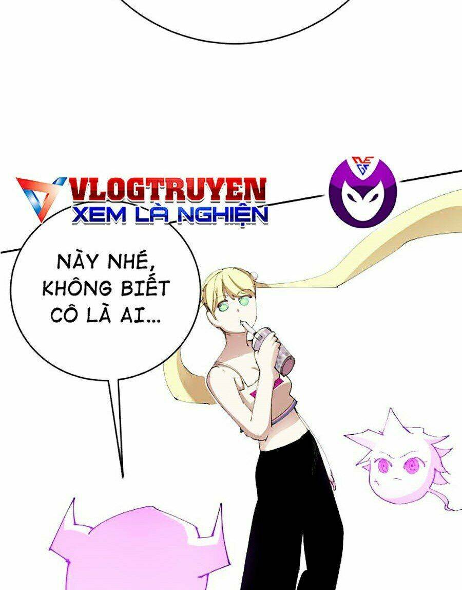 Chương 117 - Trang 77