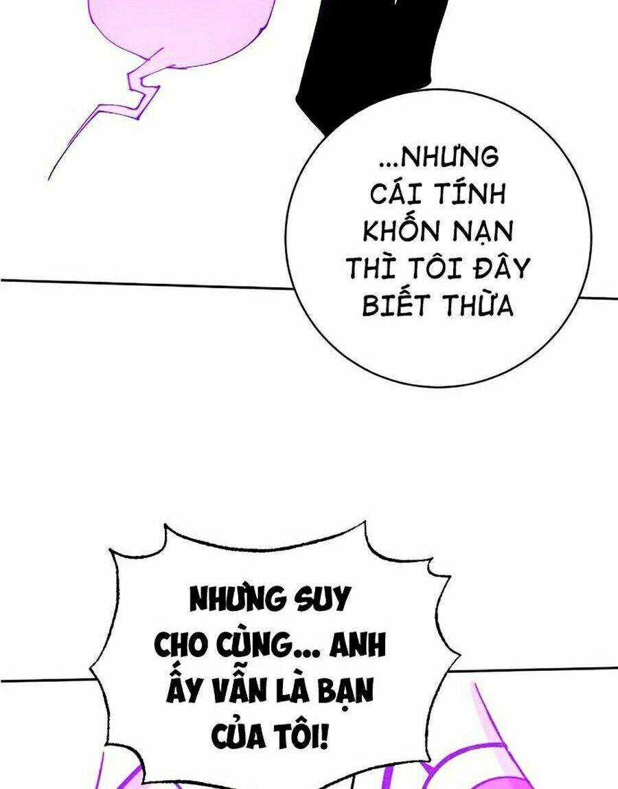 Chương 117 - Trang 78