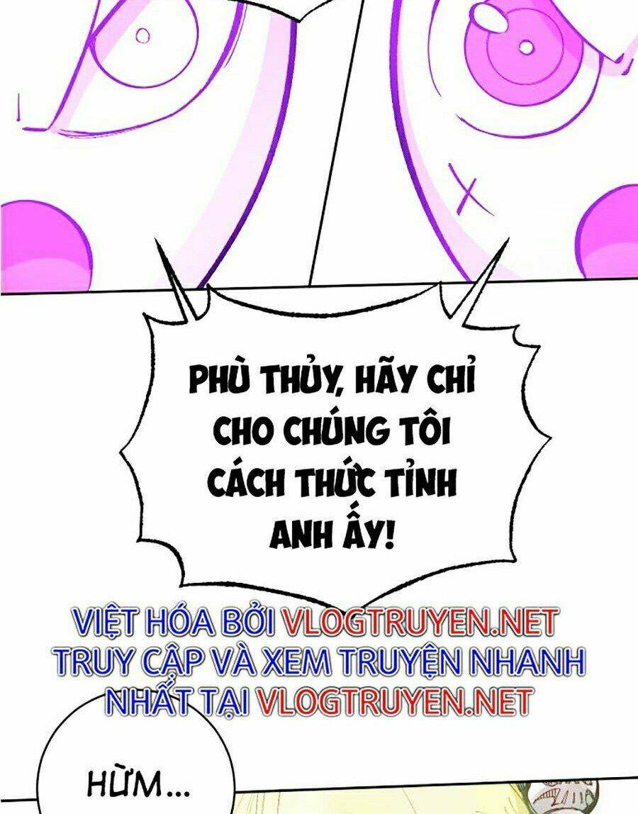 Chương 117 - Trang 79