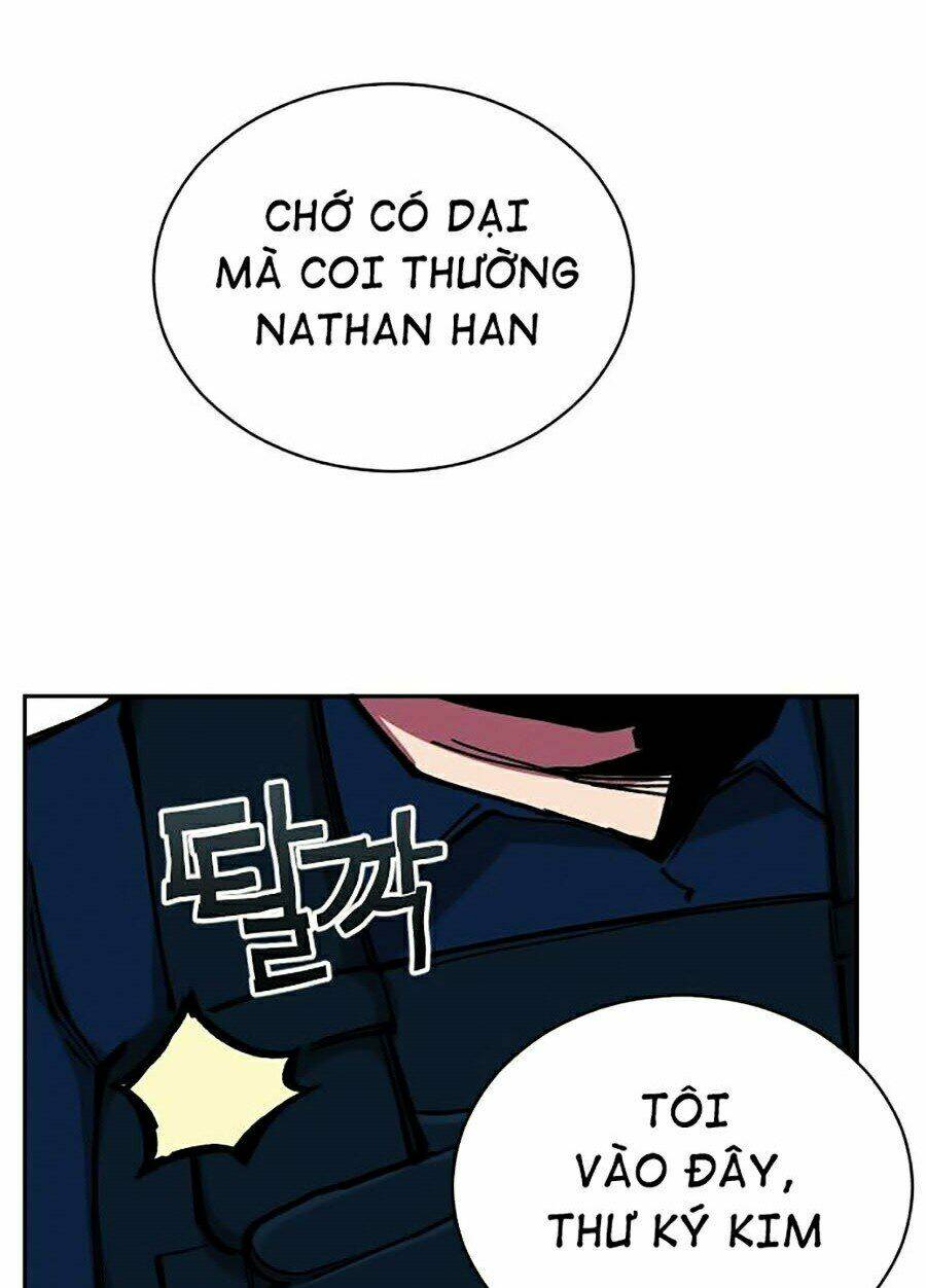 Chương 117 - Trang 9