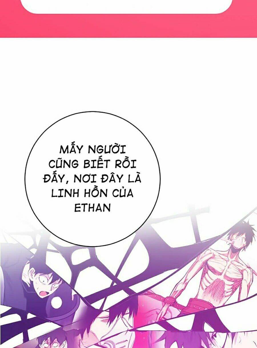 Chương 117 - Trang 82