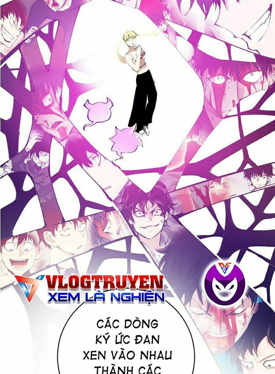 Chương 117 - Trang 83
