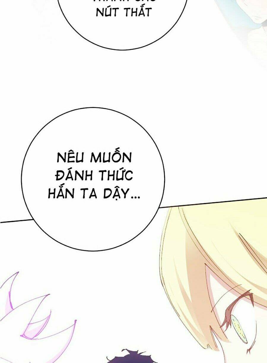 Chương 117 - Trang 84