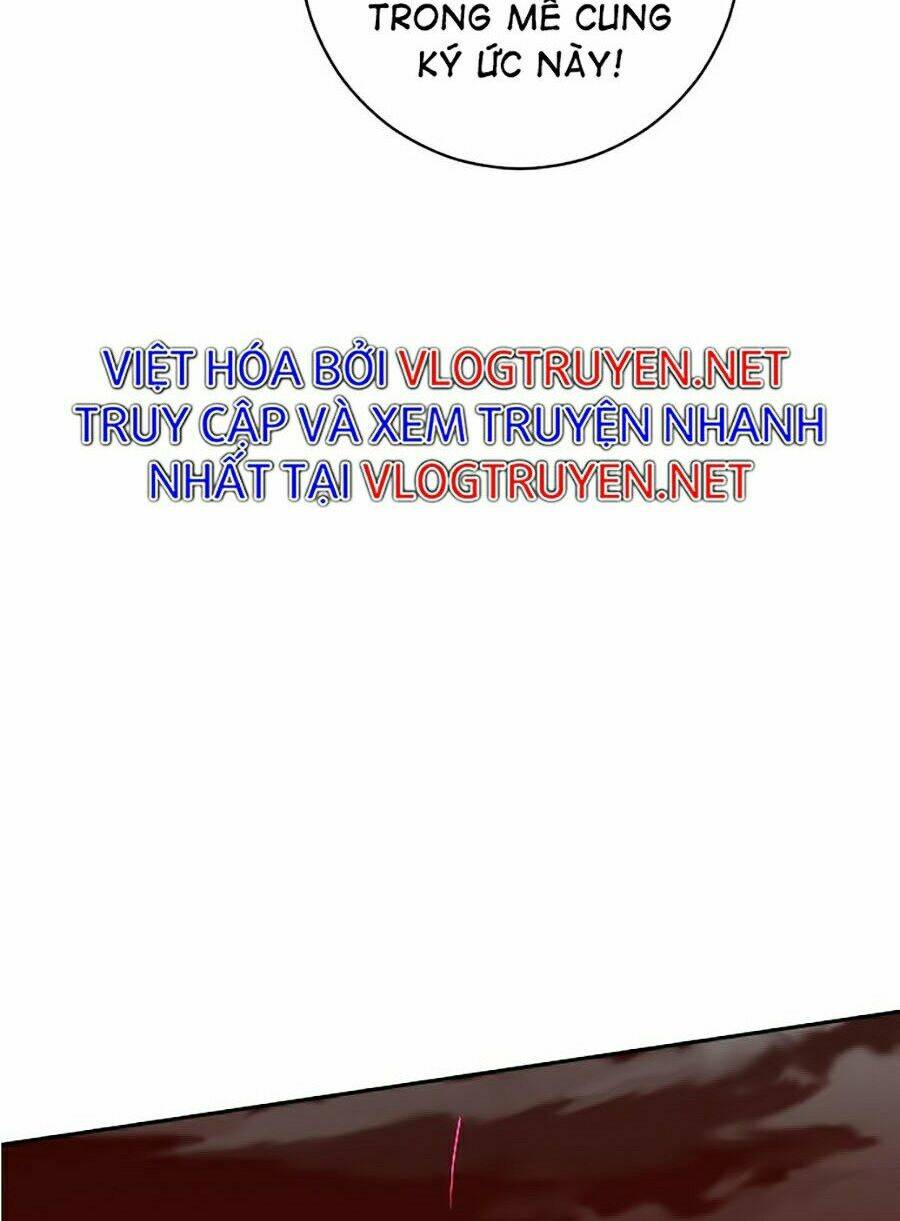 Chương 117 - Trang 86