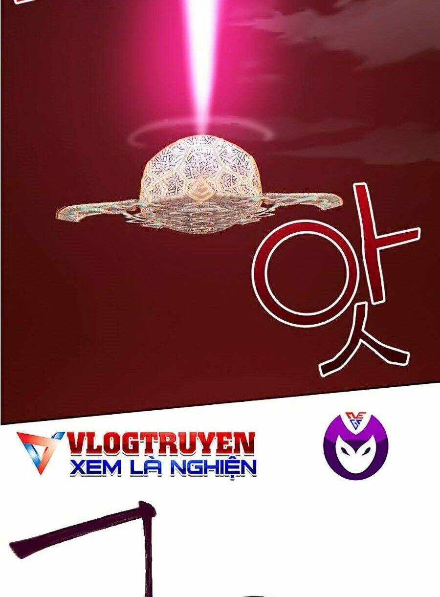 Chương 117 - Trang 88