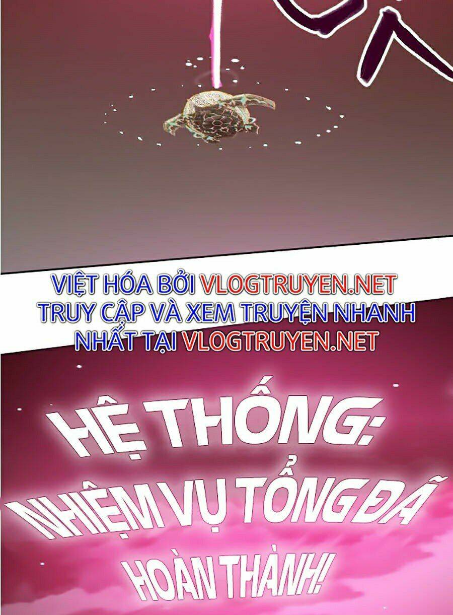 Chương 117 - Trang 91