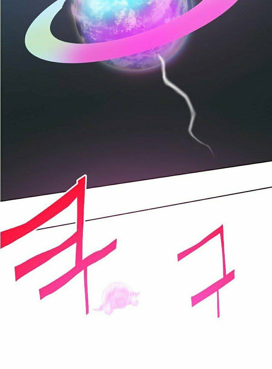 Chương 117 - Trang 93