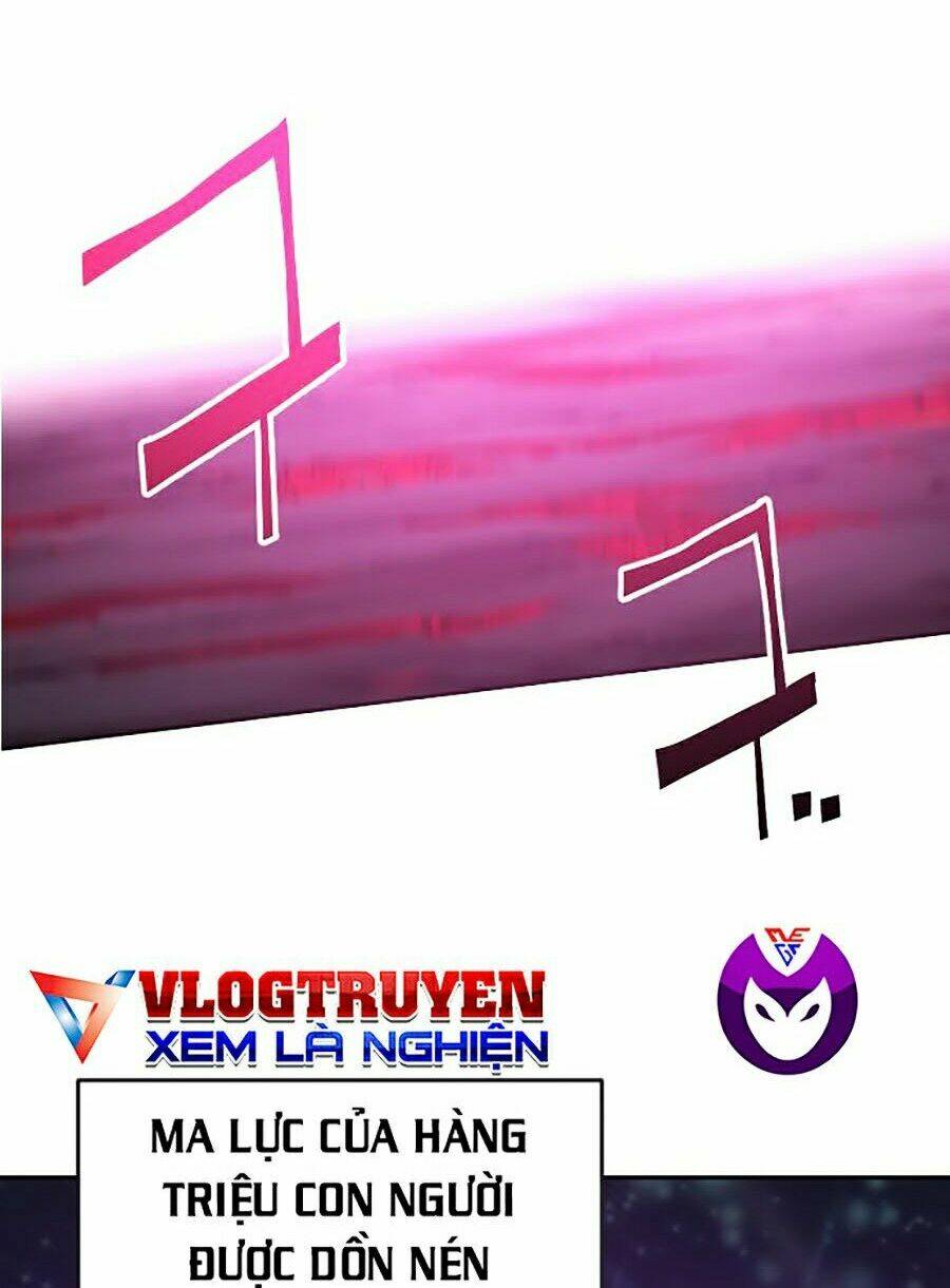 Chương 117 - Trang 94