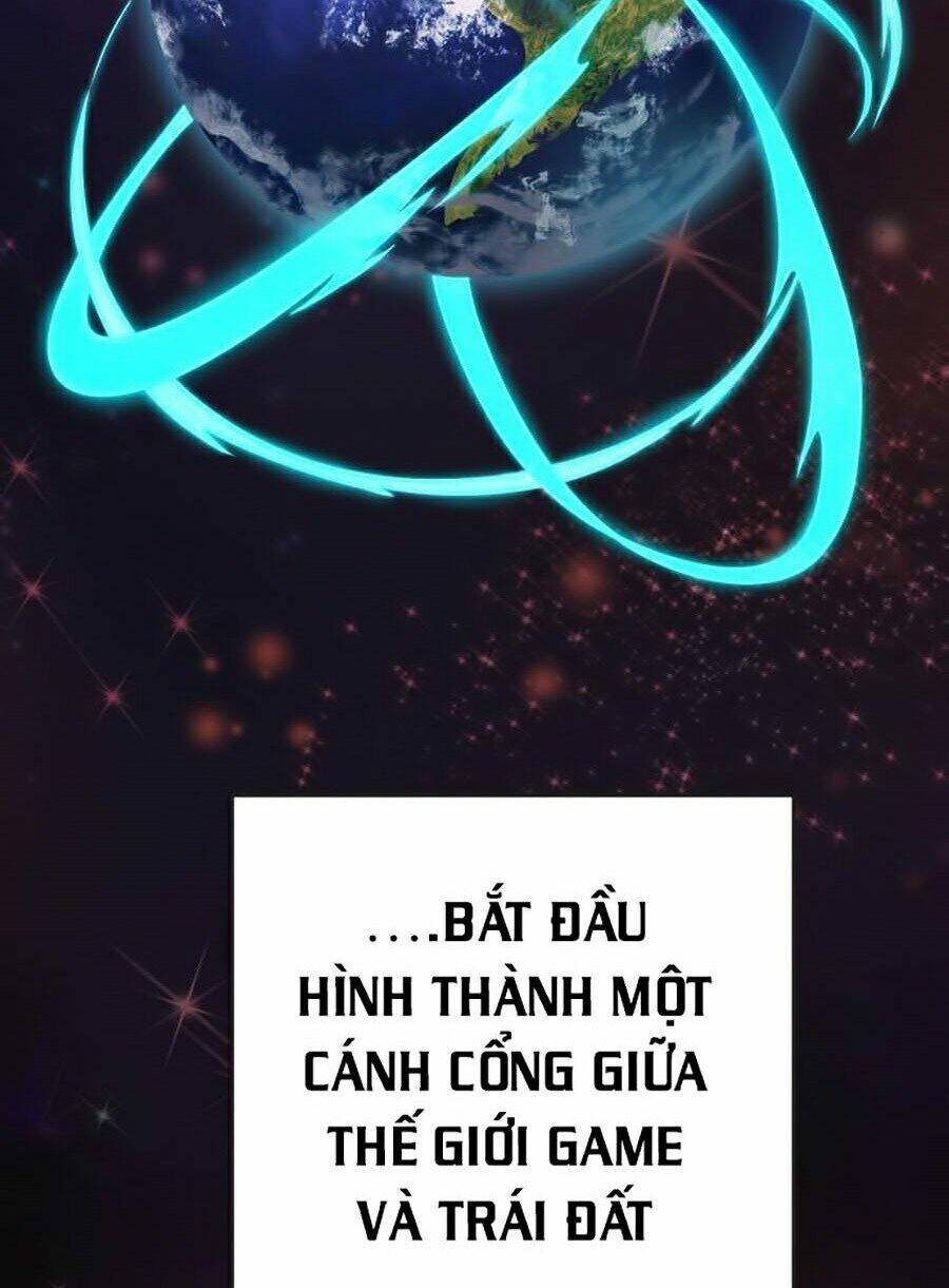 Chương 117 - Trang 96