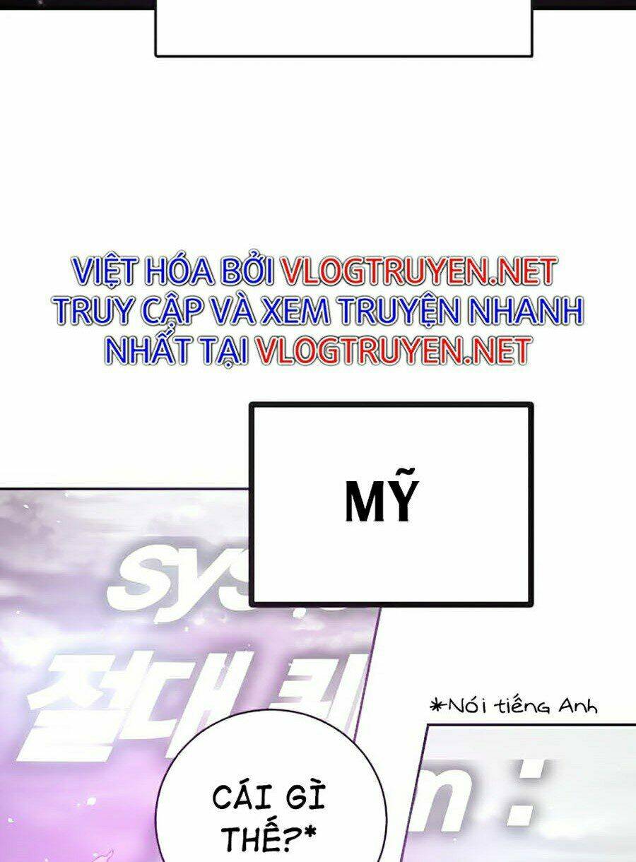 Chương 117 - Trang 97