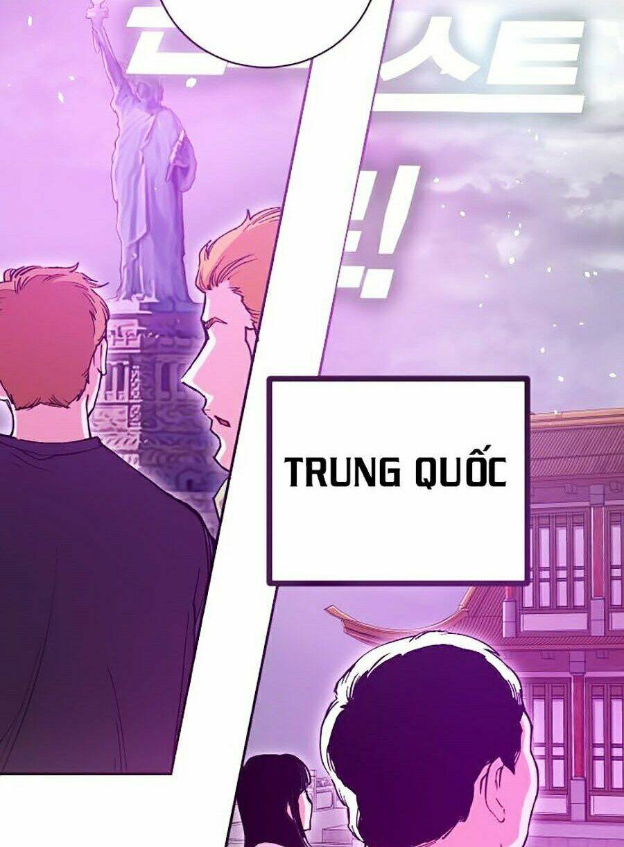 Chương 117 - Trang 98