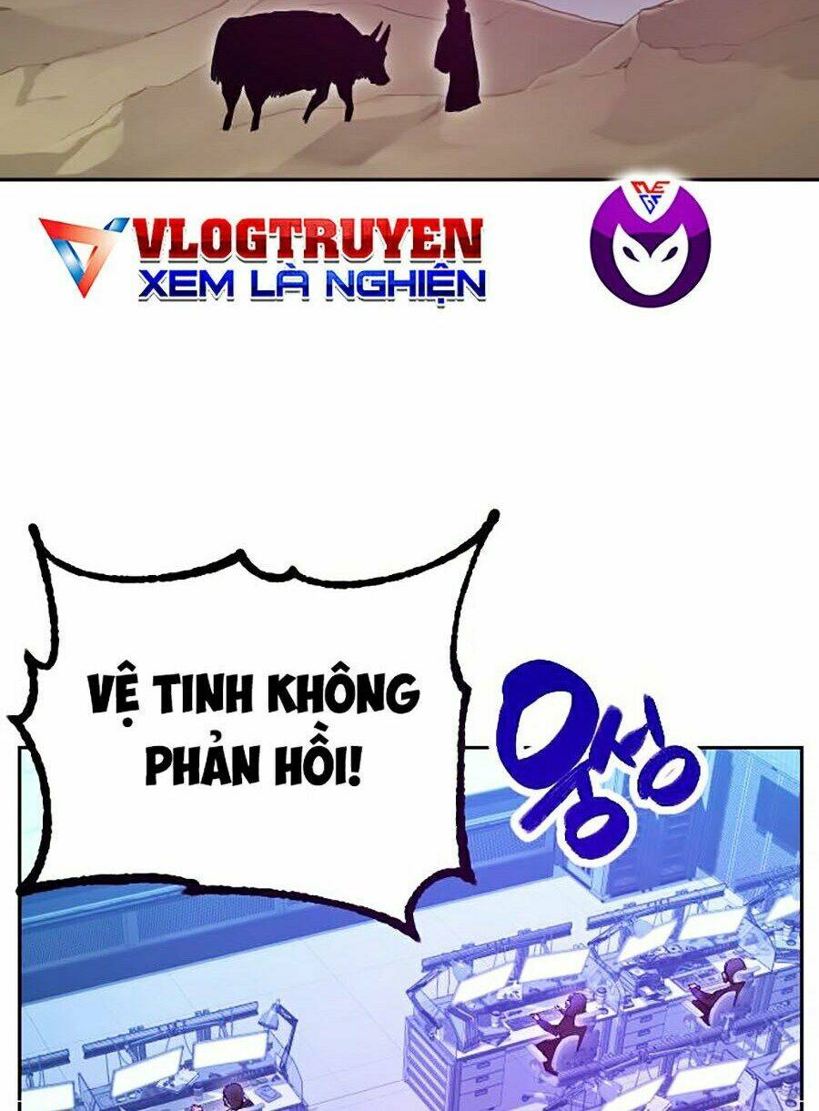 Chương 117 - Trang 100