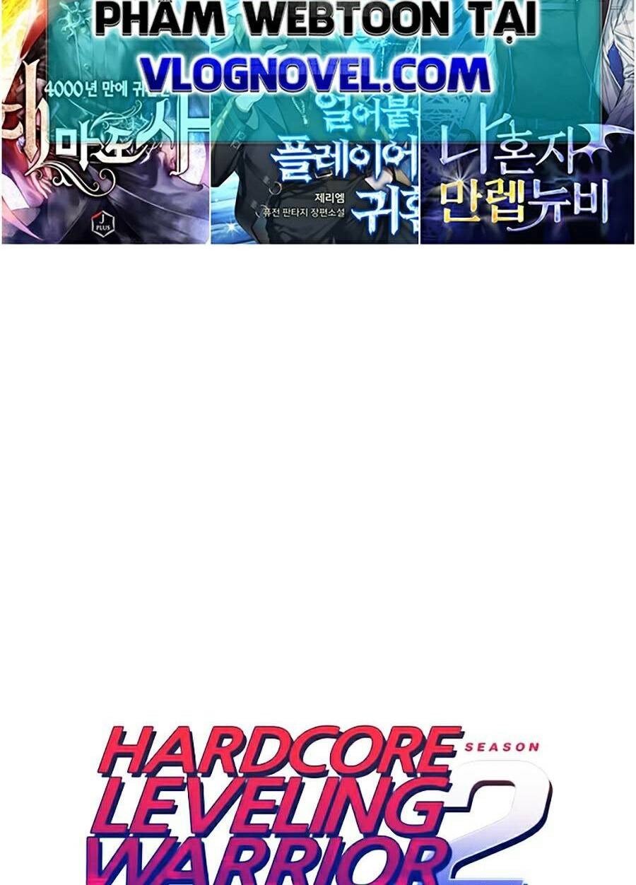 Chương 118 - Trang 2