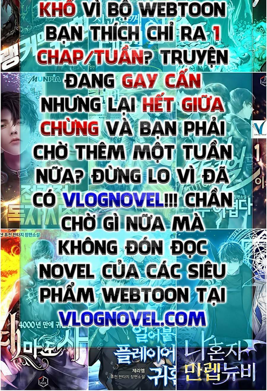 Chương 118 - Trang 101