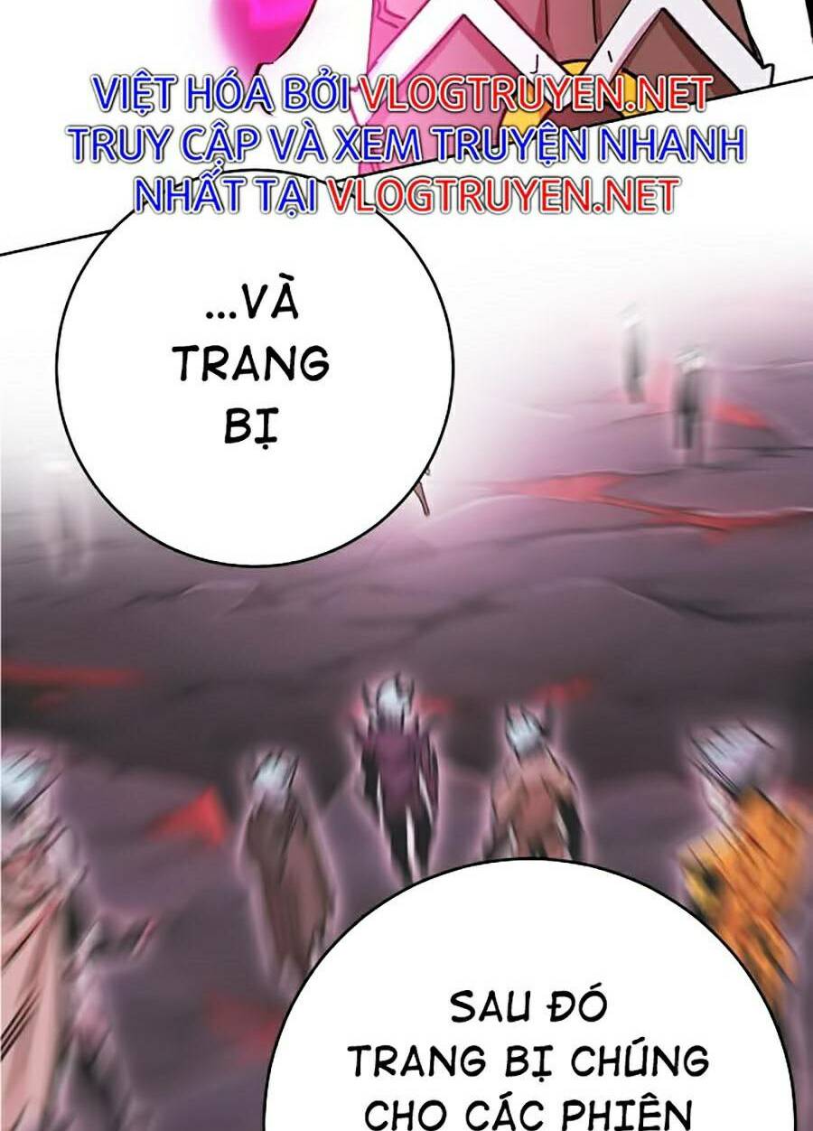 Chương 118 - Trang 14