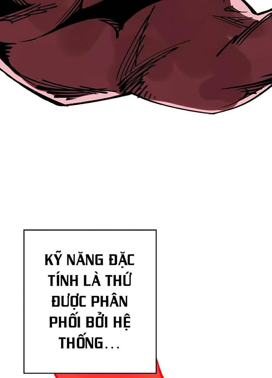 Chương 118 - Trang 17