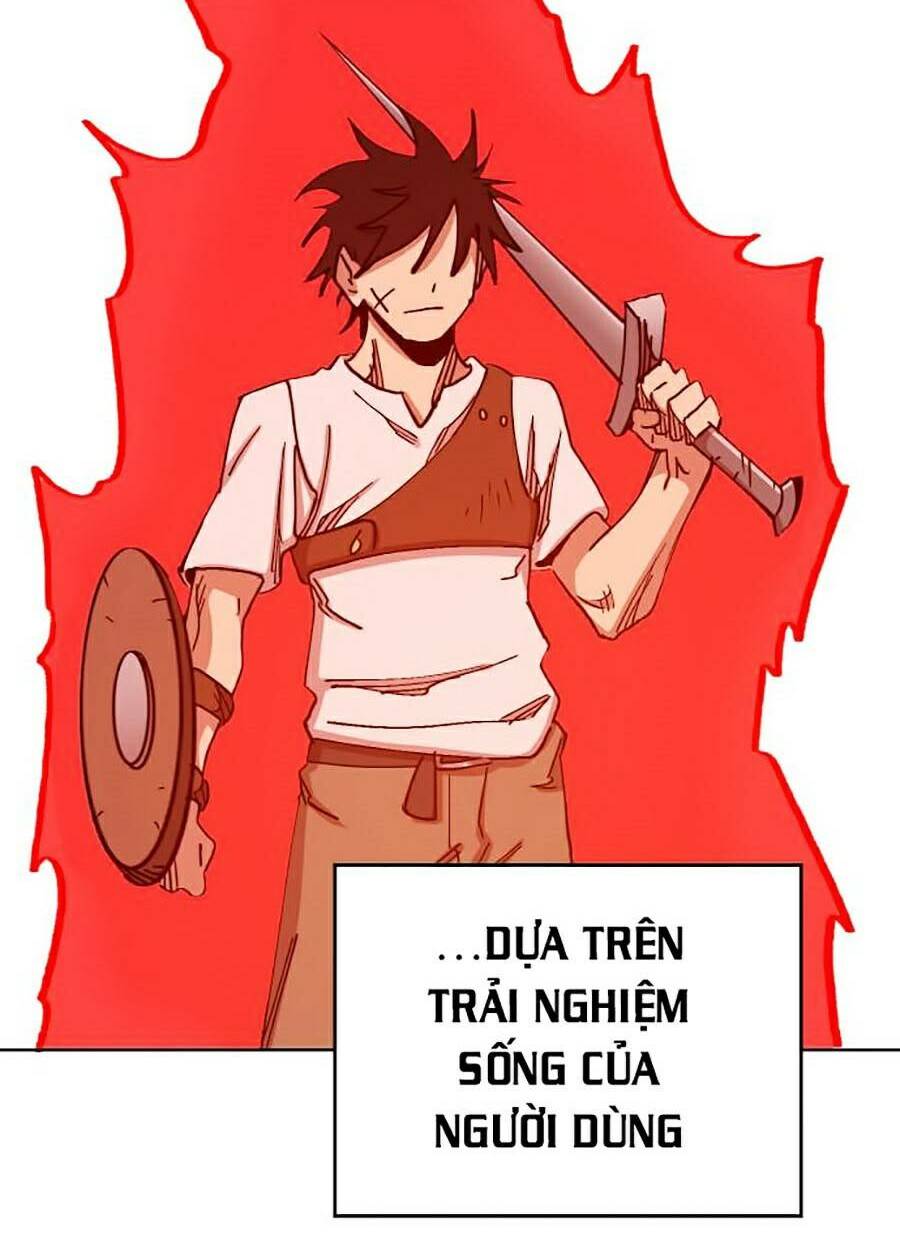 Chương 118 - Trang 18