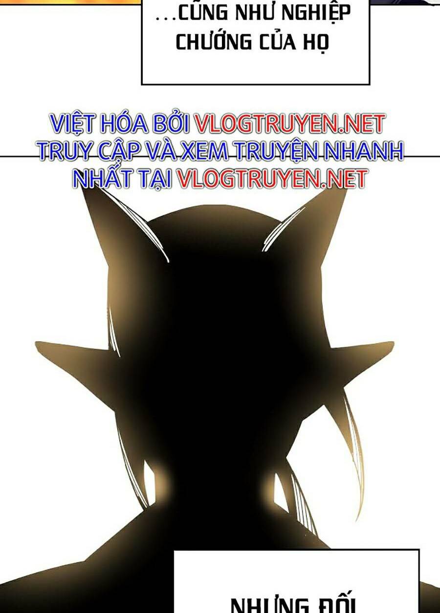 Chương 118 - Trang 20