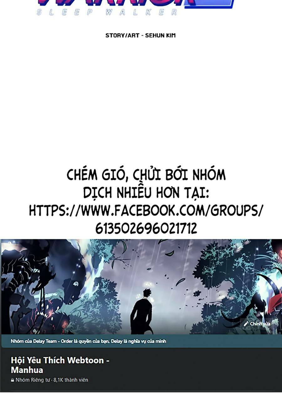 Chương 118 - Trang 3