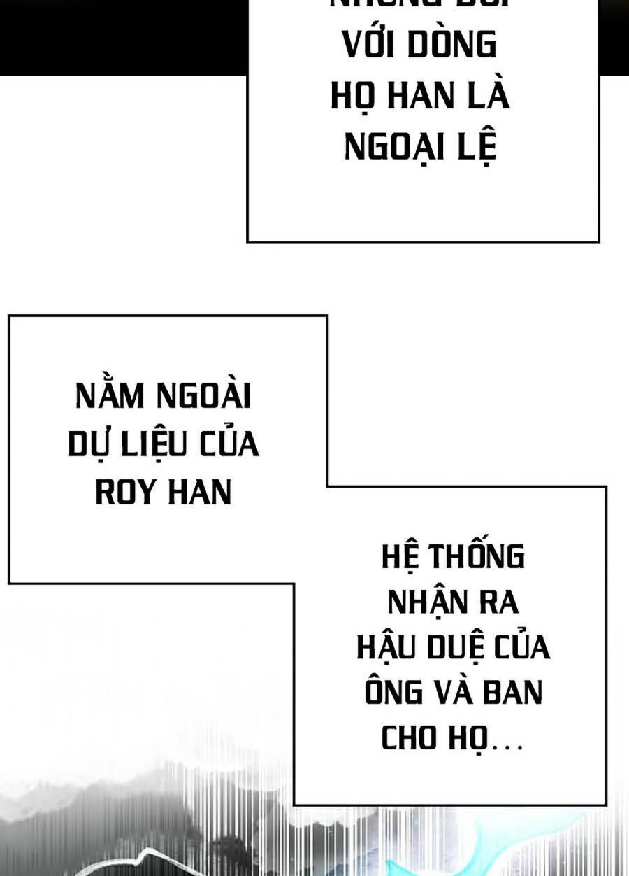 Chương 118 - Trang 21