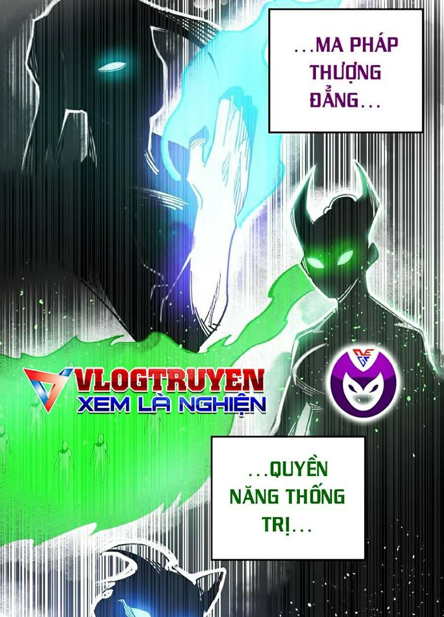 Chương 118 - Trang 22
