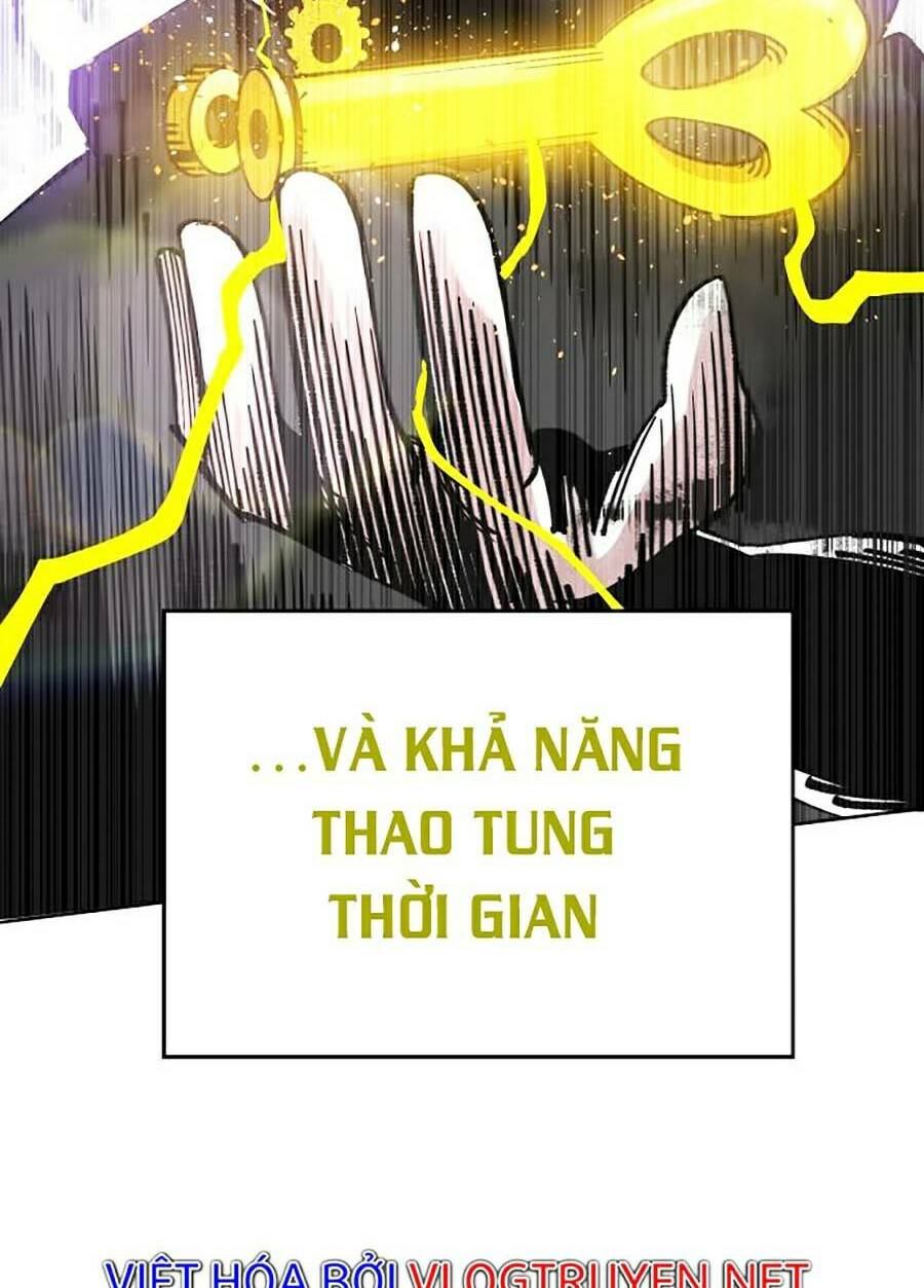 Chương 118 - Trang 24