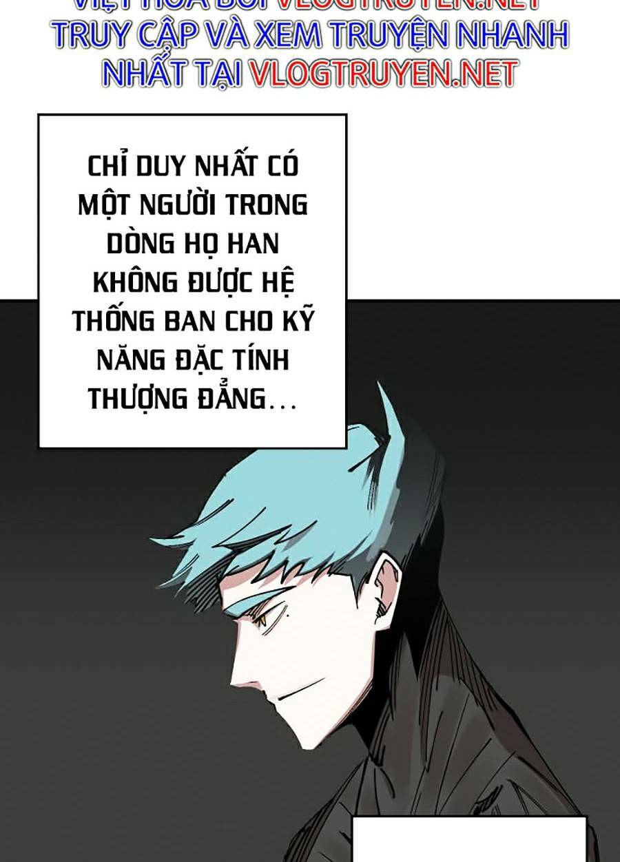 Chương 118 - Trang 25