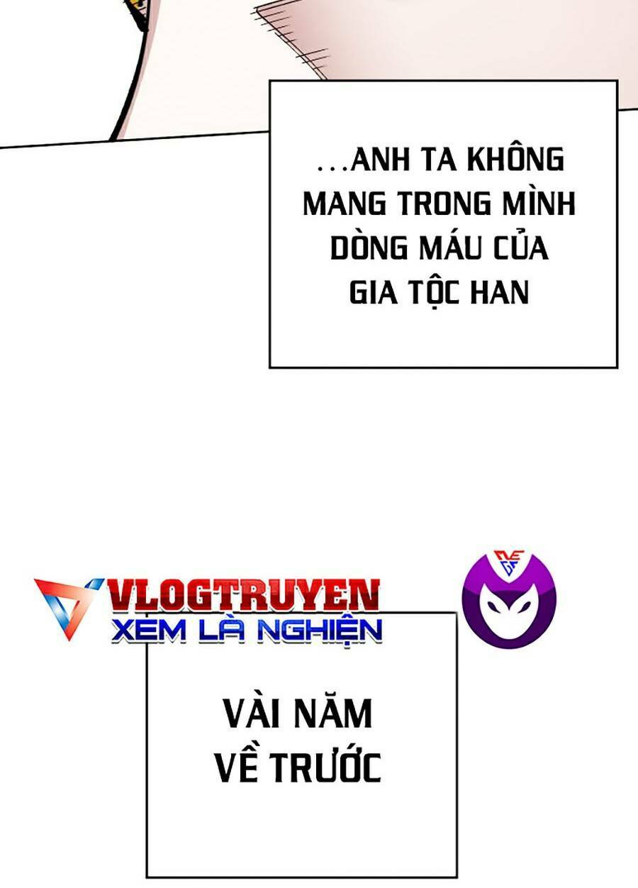 Chương 118 - Trang 27