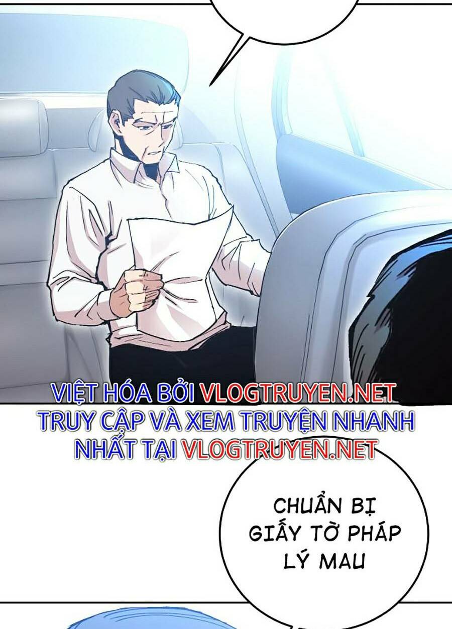 Chương 118 - Trang 30