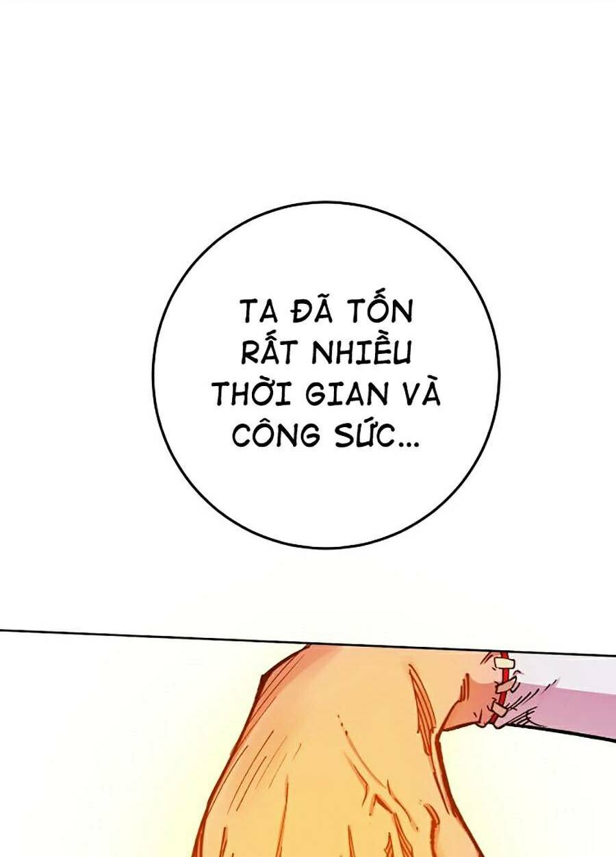 Chương 118 - Trang 4