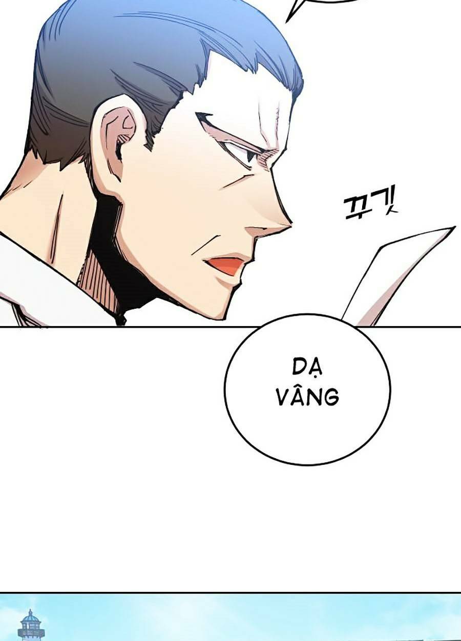 Chương 118 - Trang 31