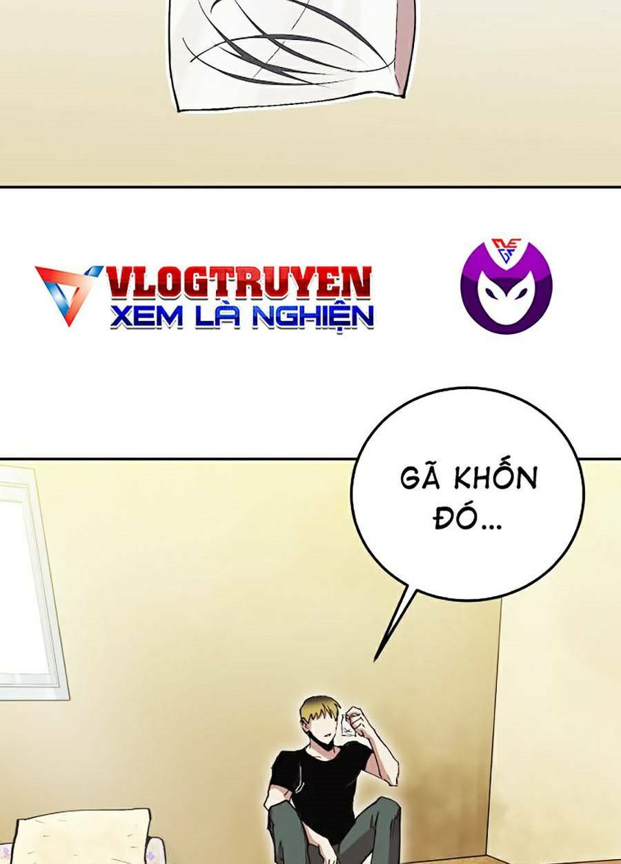 Chương 118 - Trang 33