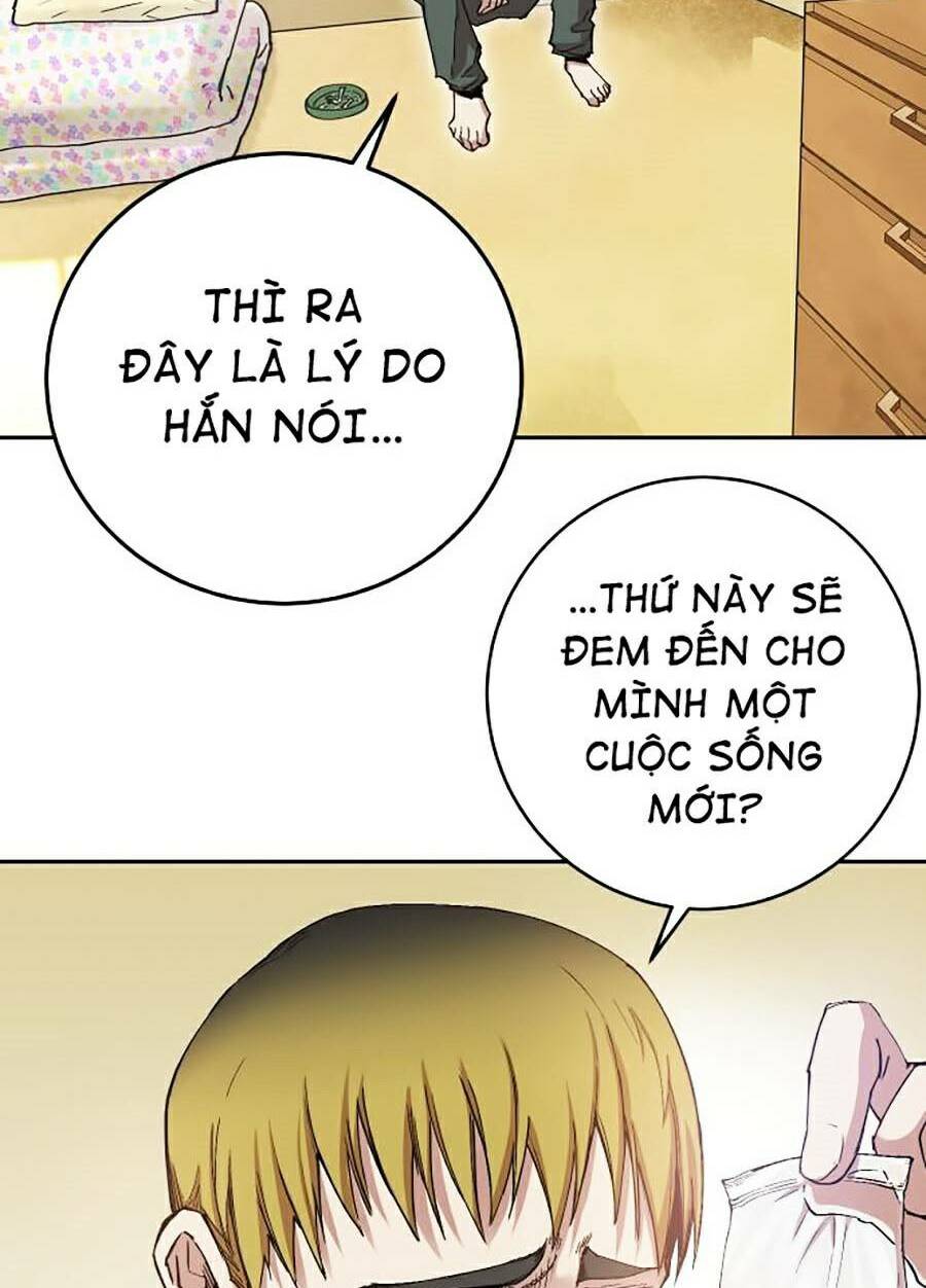 Chương 118 - Trang 34