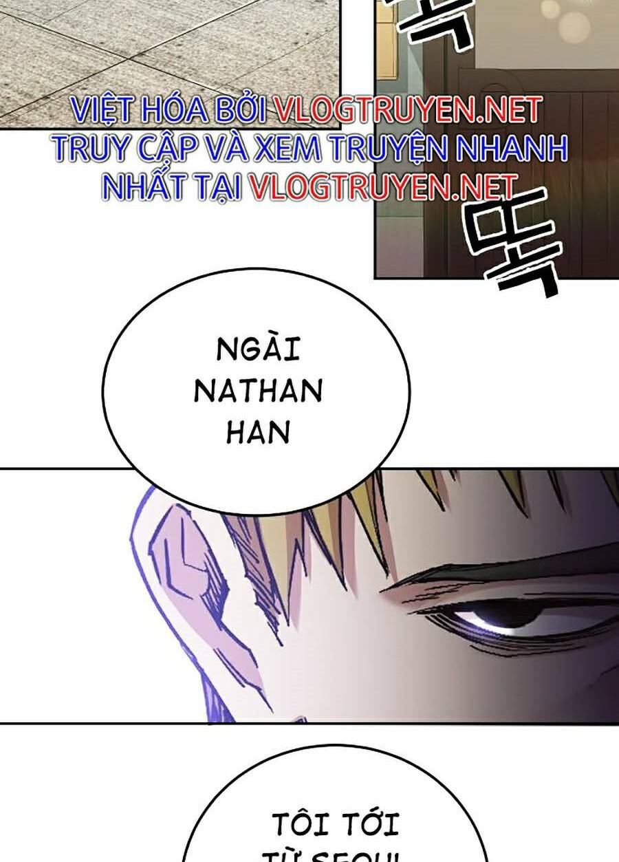 Chương 118 - Trang 36