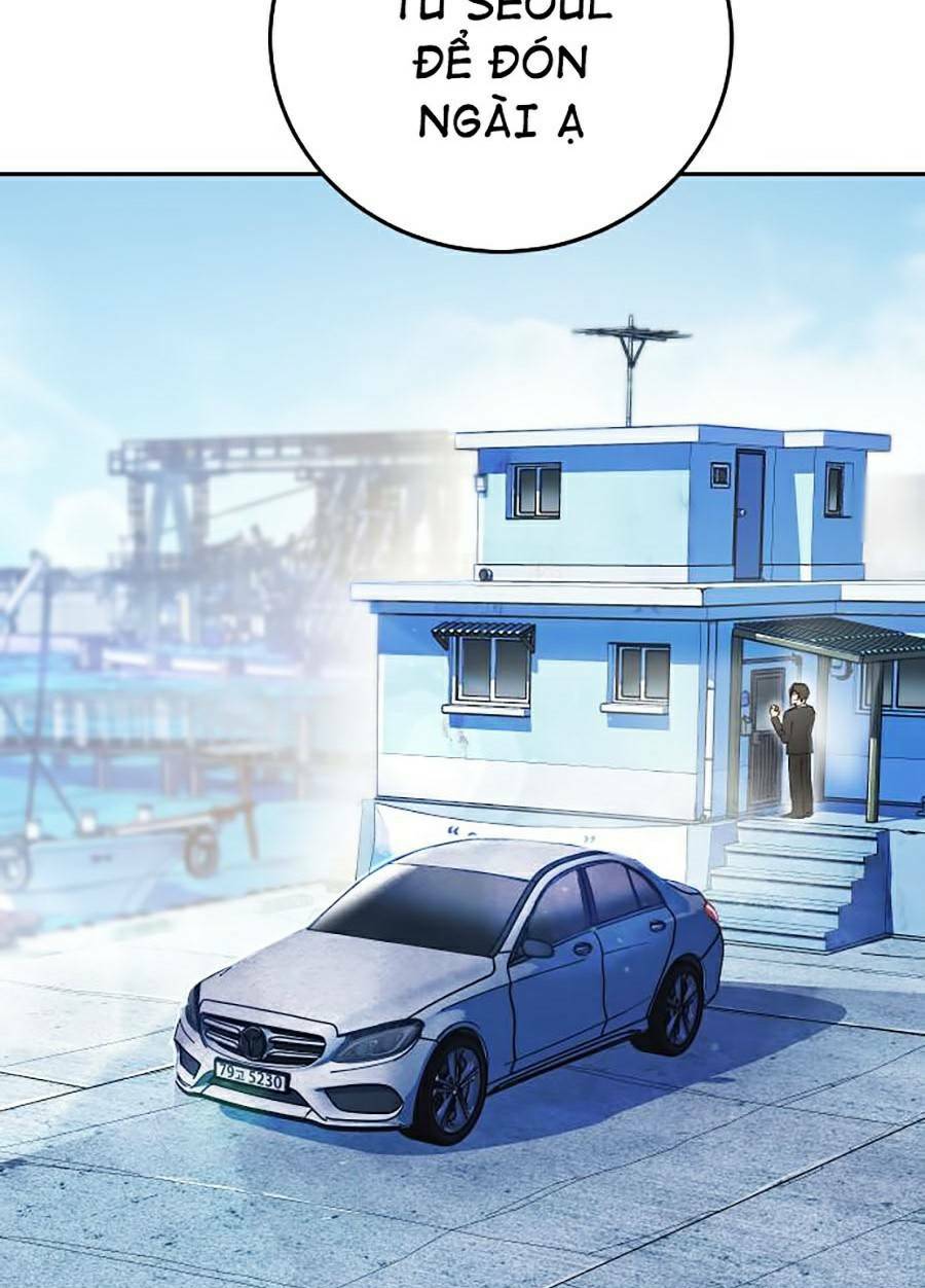 Chương 118 - Trang 37