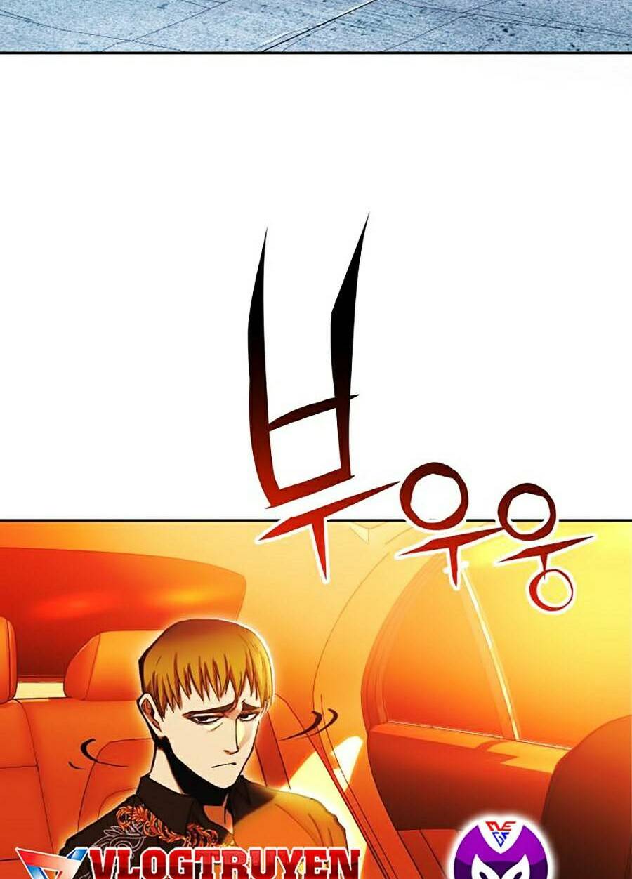 Chương 118 - Trang 38