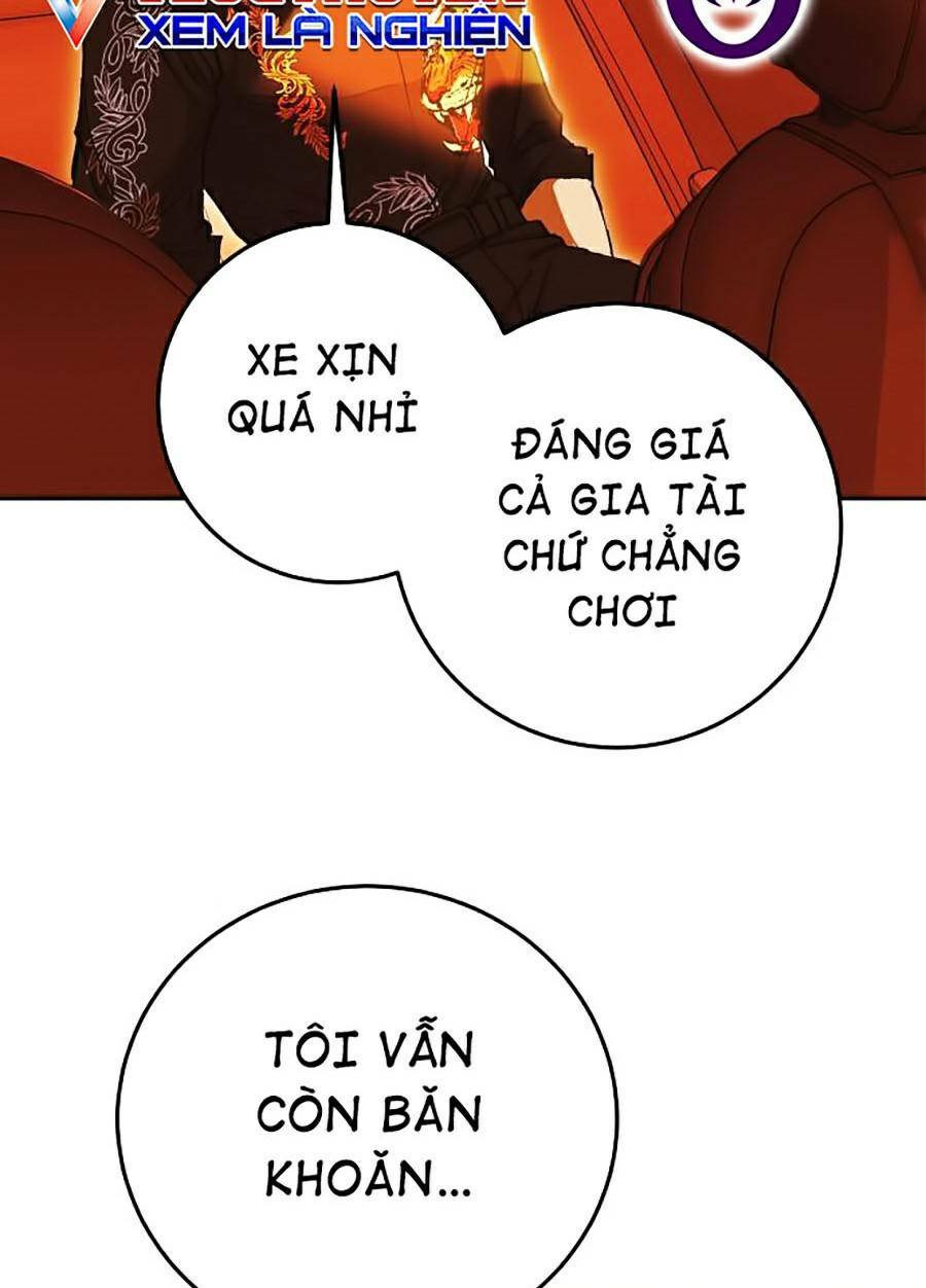 Chương 118 - Trang 39