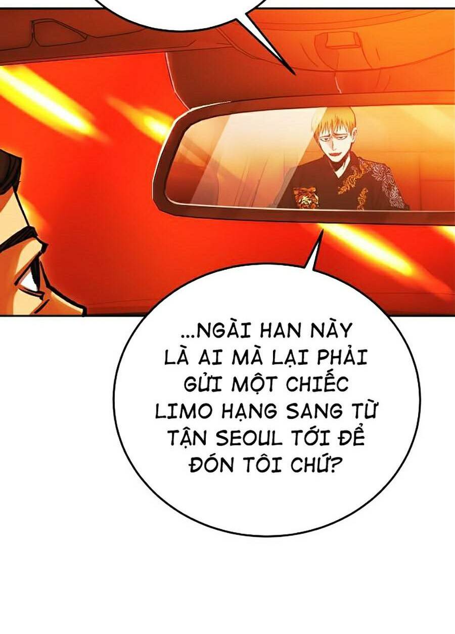 Chương 118 - Trang 40