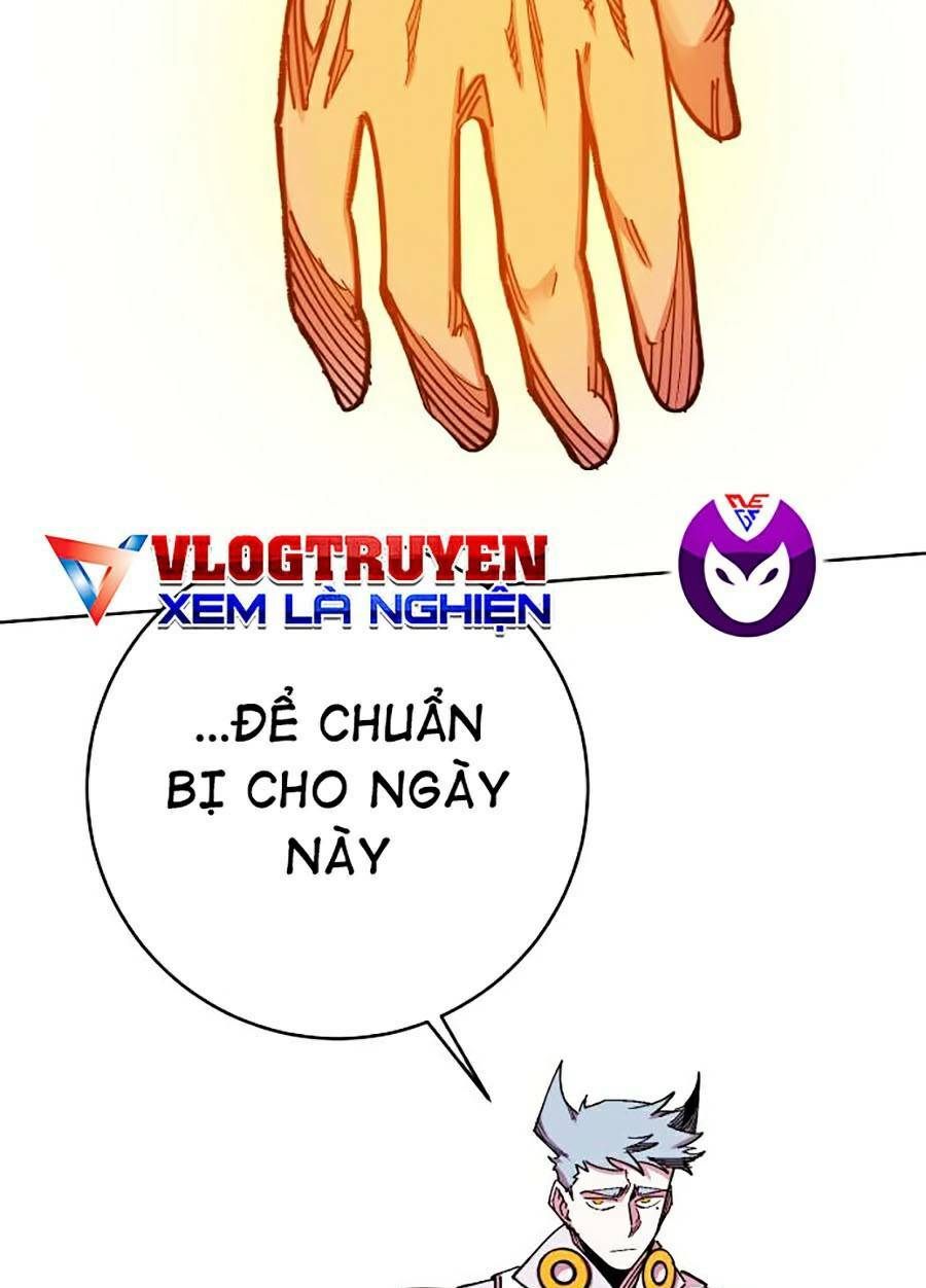 Chương 118 - Trang 5