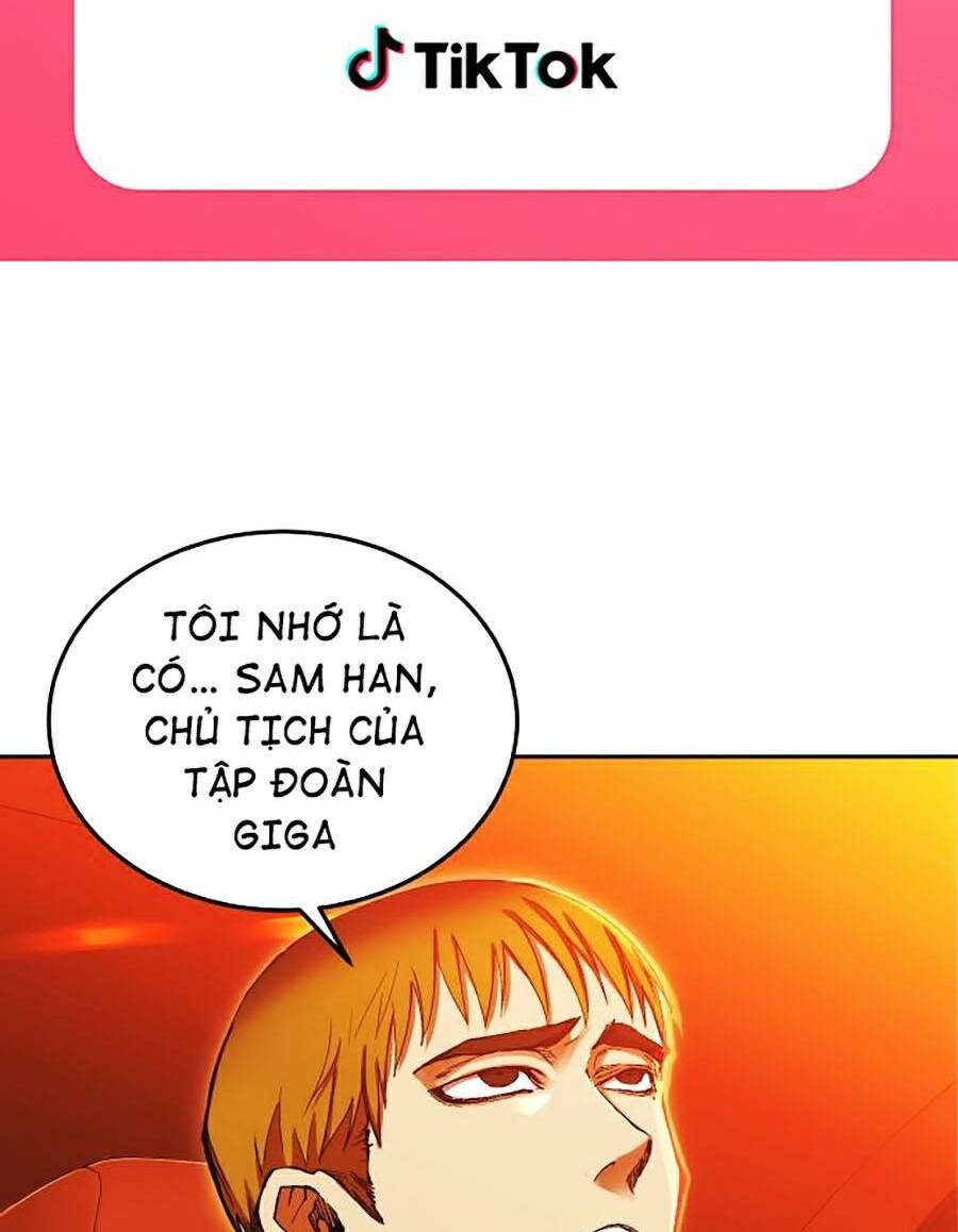 Chương 118 - Trang 42