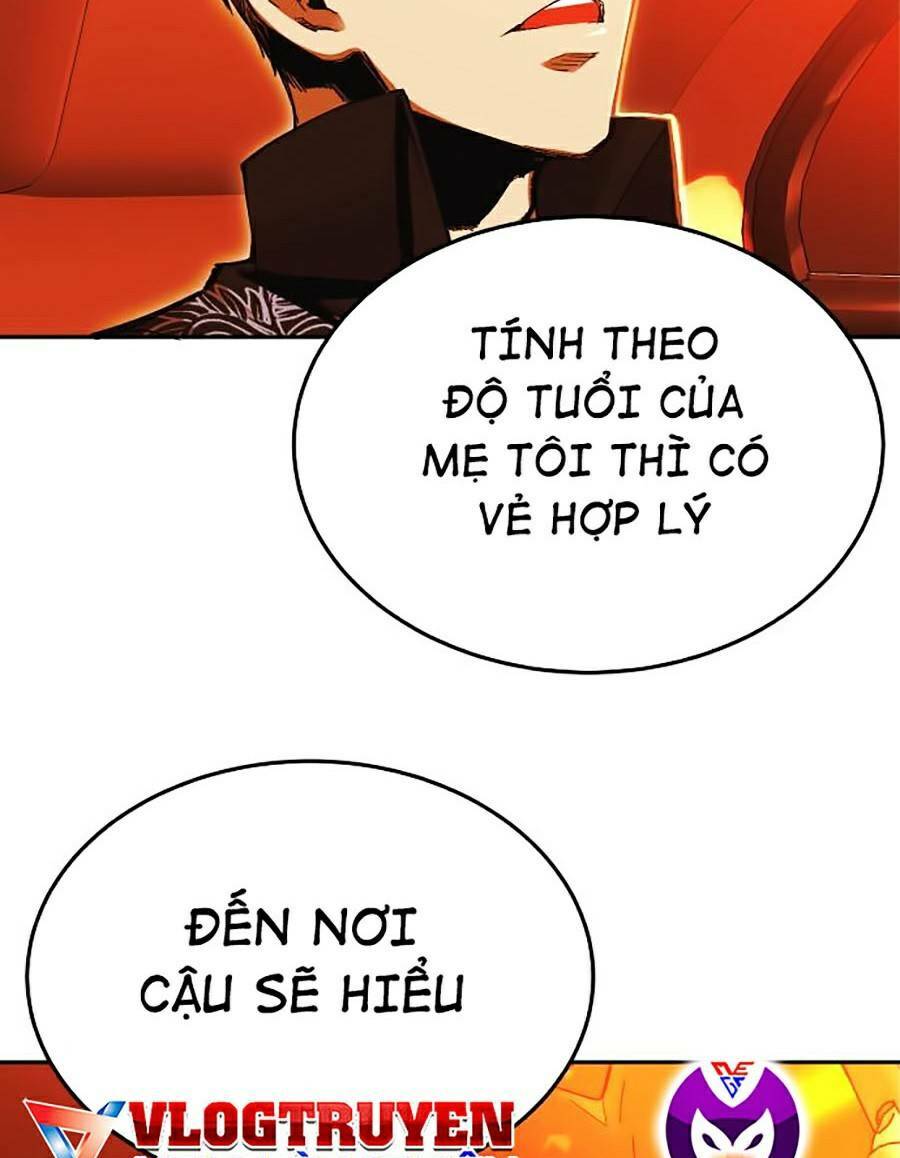 Chương 118 - Trang 43
