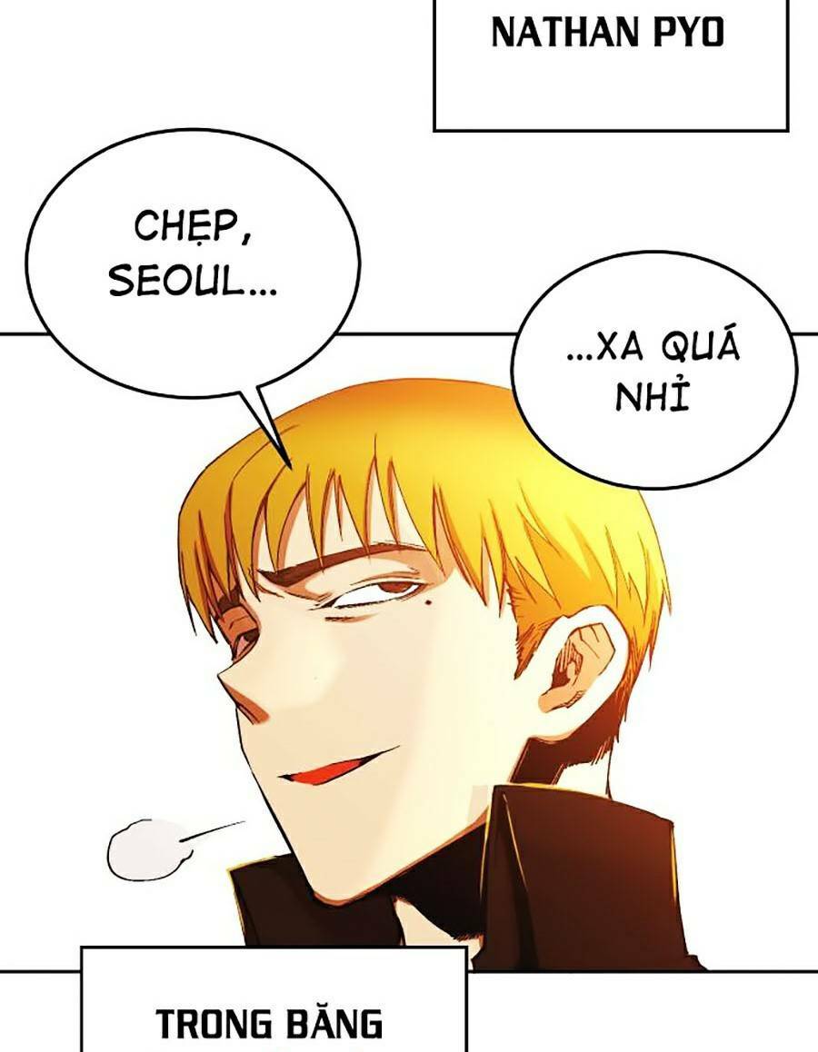 Chương 118 - Trang 45