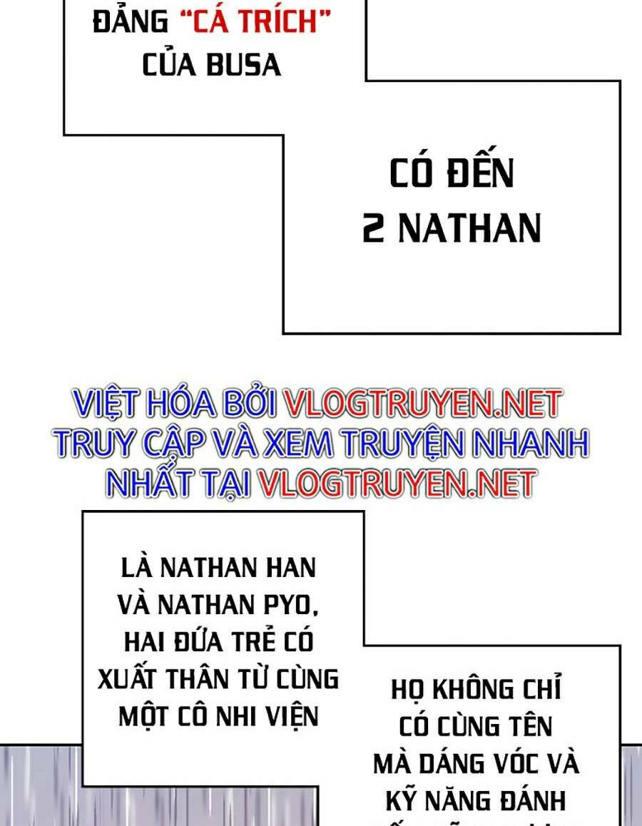 Chương 118 - Trang 46