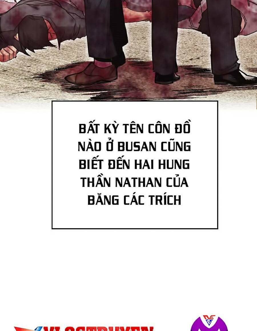 Chương 118 - Trang 48
