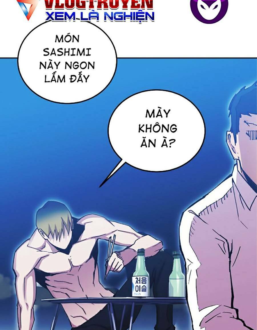 Chương 118 - Trang 49