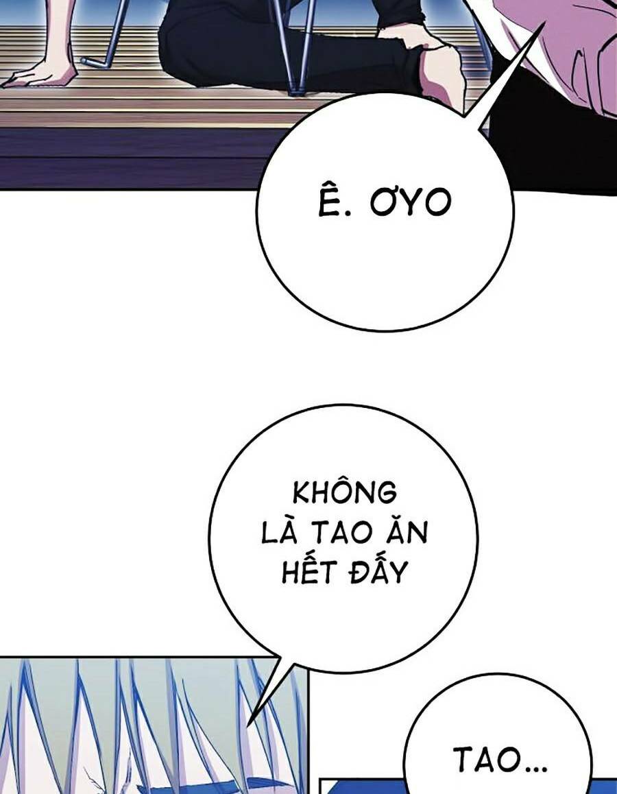 Chương 118 - Trang 50